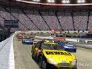 Náhled k programu NASCAR Thunder 2004